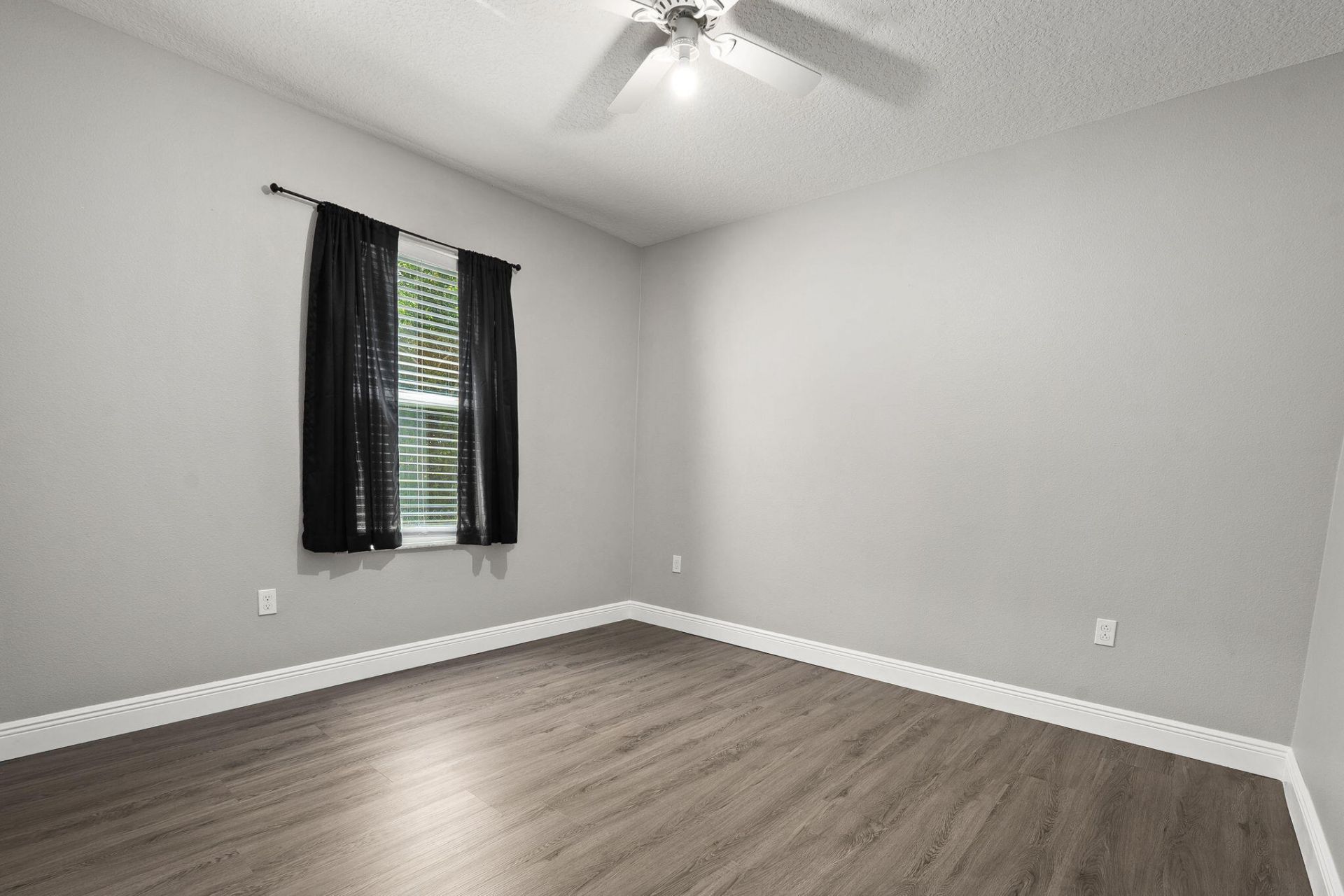 6105 NW Gause Avenue, Port Saint Lucie, FL 34986 Photo