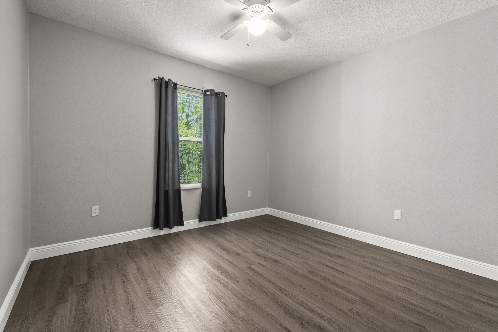 6105 NW Gause Avenue, Port Saint Lucie, FL 34986 Photo