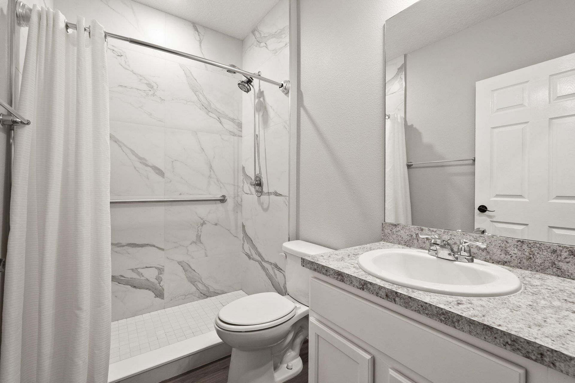 6105 NW Gause Avenue, Port Saint Lucie, FL 34986 Photo