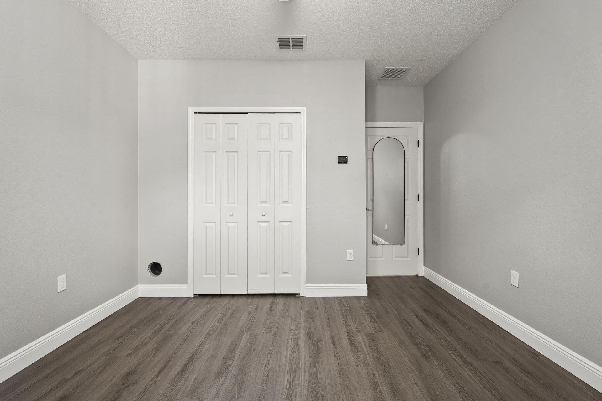 6105 NW Gause Avenue, Port Saint Lucie, FL 34986 Photo