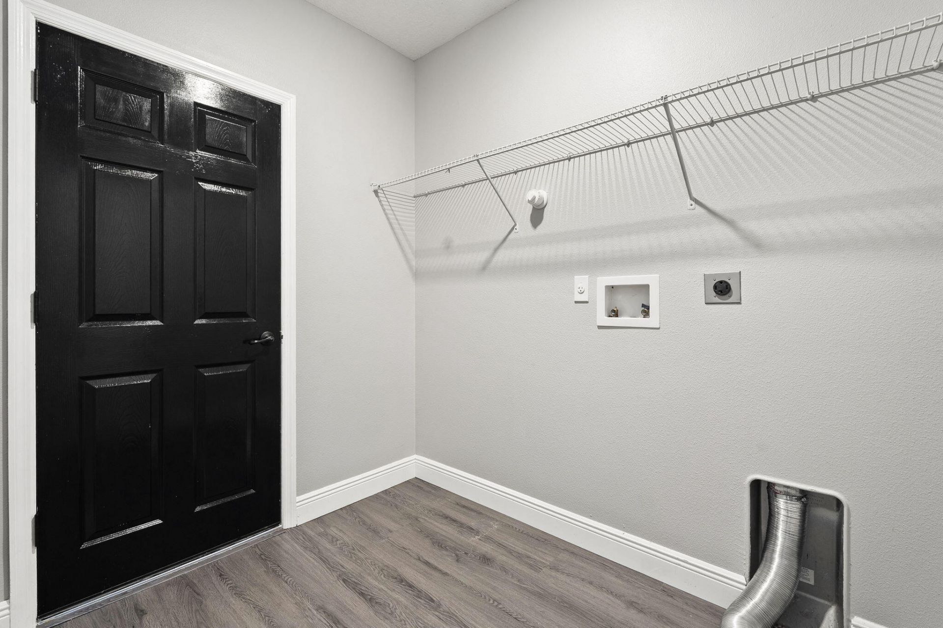 6105 NW Gause Avenue, Port Saint Lucie, FL 34986 Photo