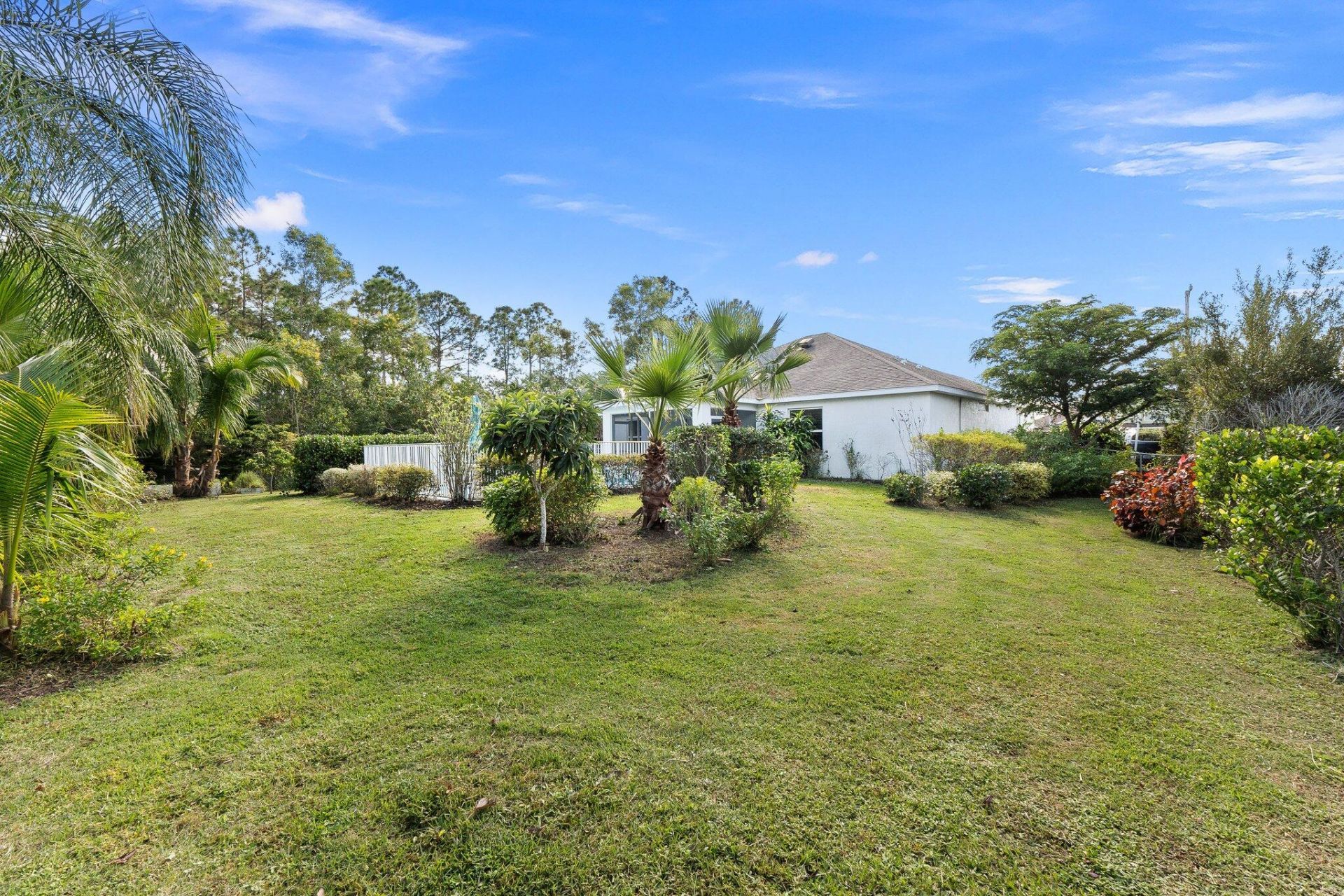 6105 NW Gause Avenue, Port Saint Lucie, FL 34986 Photo