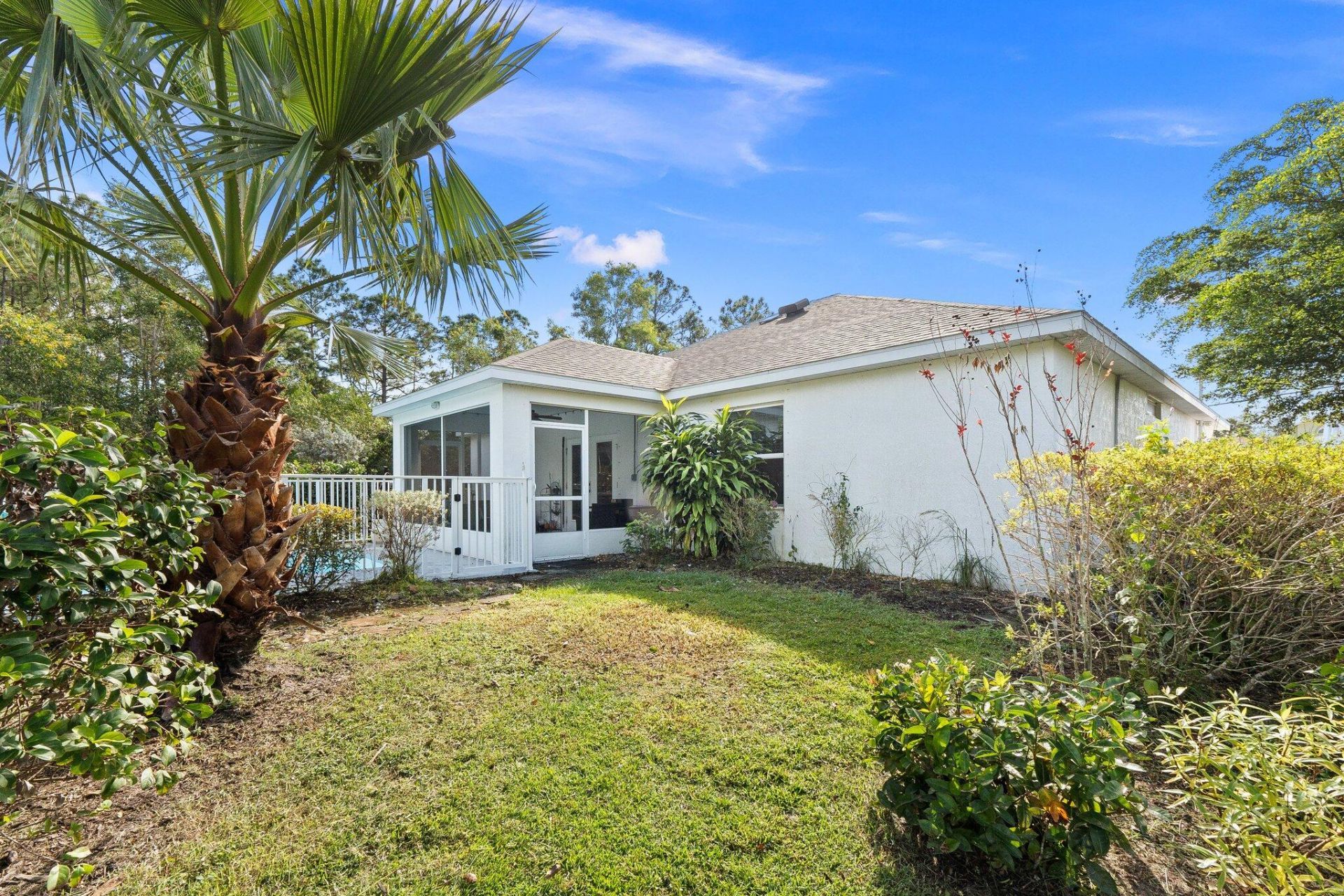 6105 NW Gause Avenue, Port Saint Lucie, FL 34986 Photo