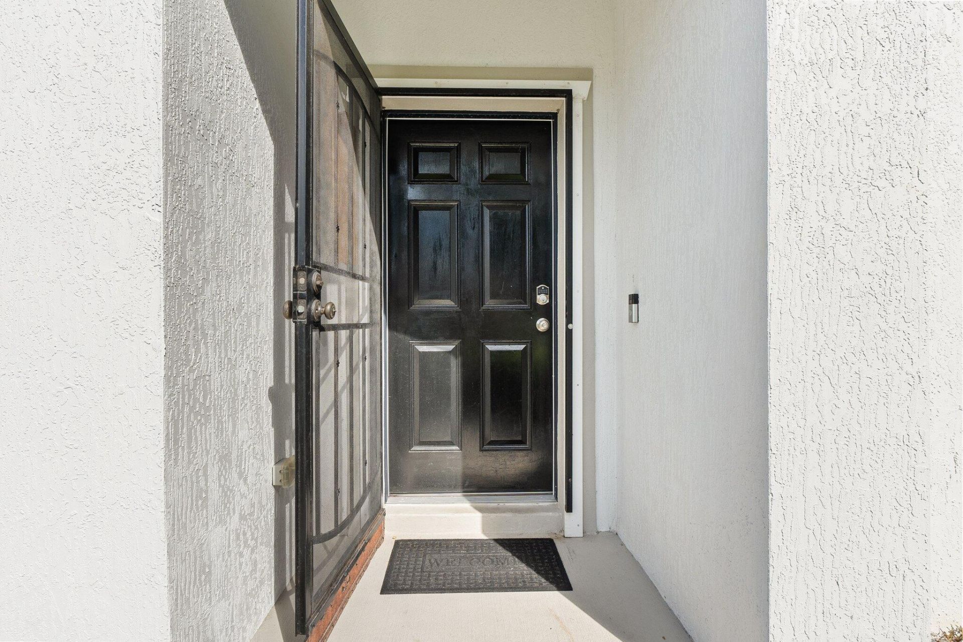 6105 NW Gause Avenue, Port Saint Lucie, FL 34986 Photo