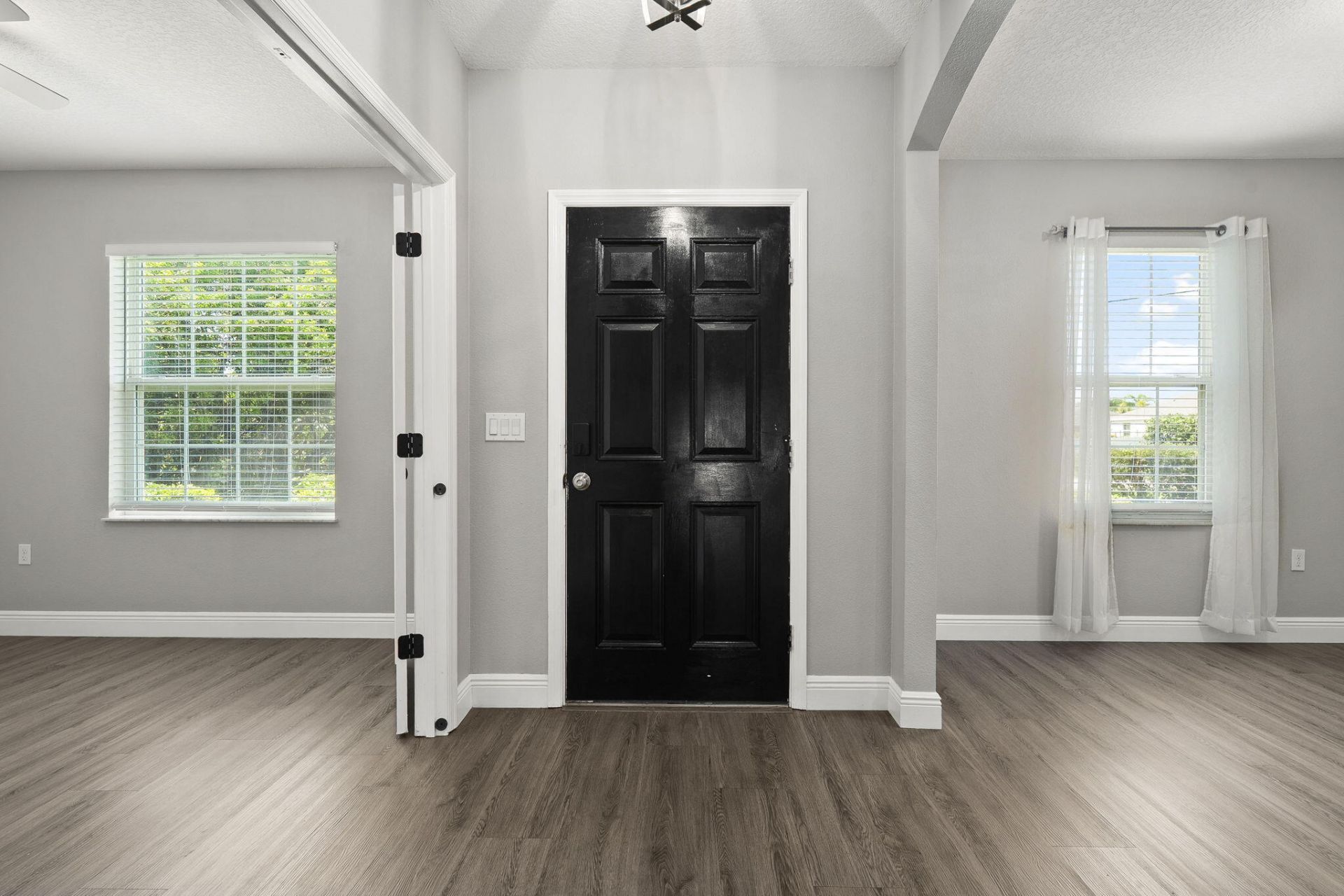 6105 NW Gause Avenue, Port Saint Lucie, FL 34986 Photo