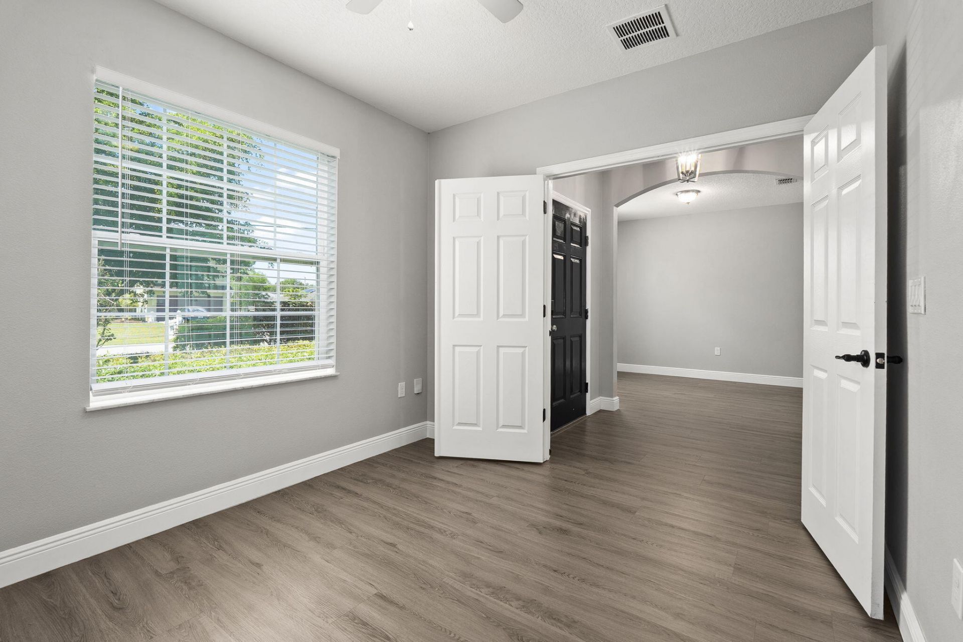 6105 NW Gause Avenue, Port Saint Lucie, FL 34986 Photo