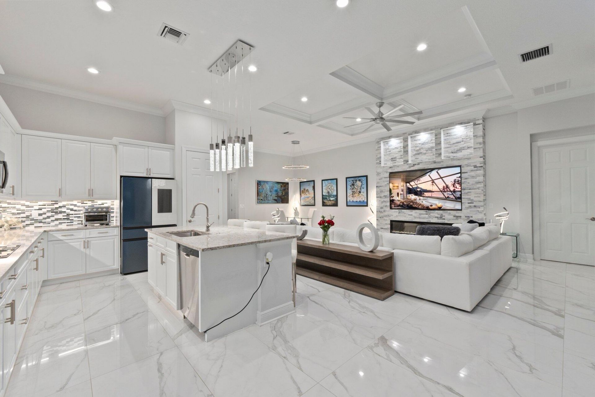 10997 SW Visconti Way, Port Saint Lucie, FL 34986 Photo