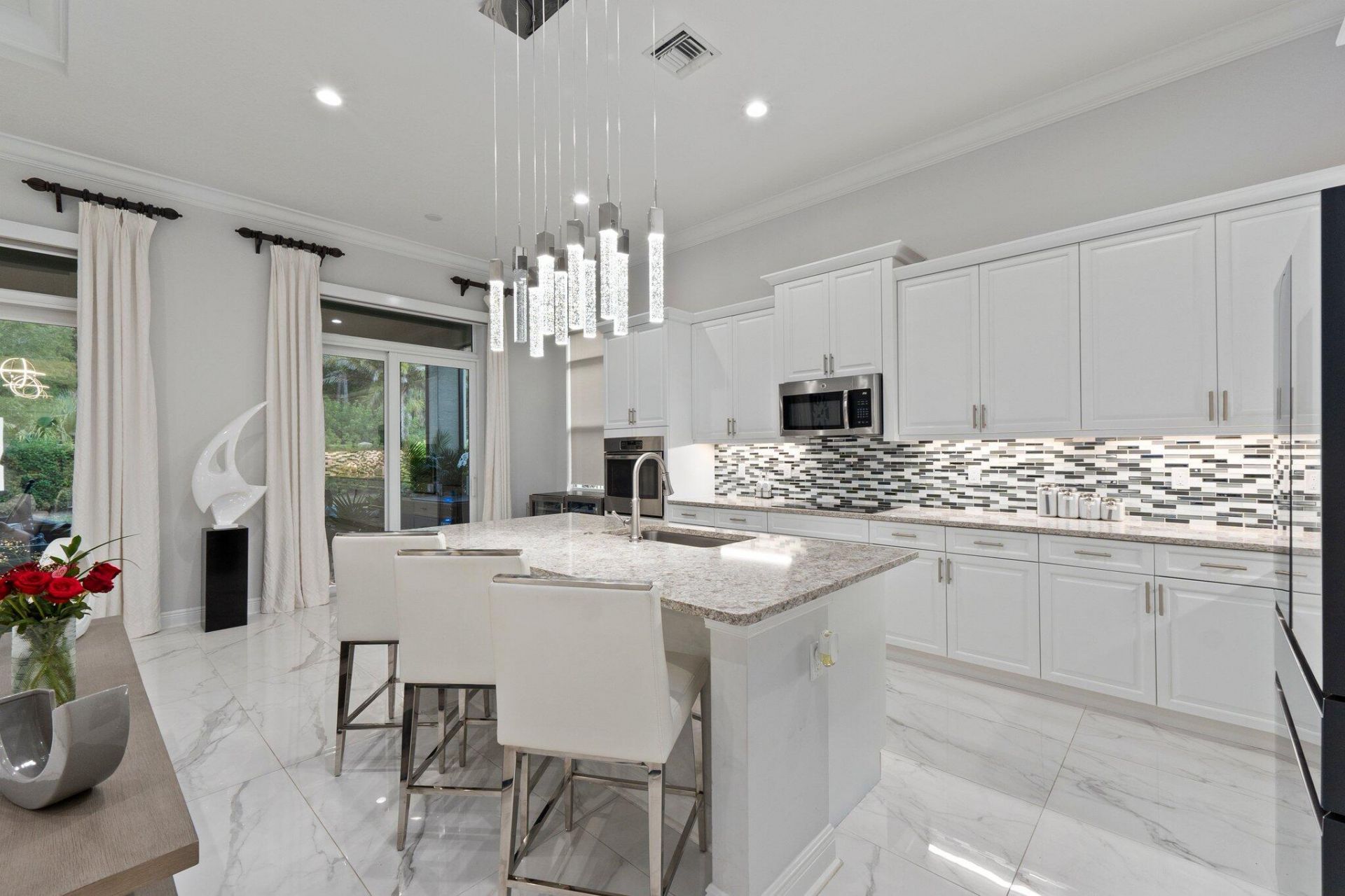 10997 SW Visconti Way, Port Saint Lucie, FL 34986 Photo