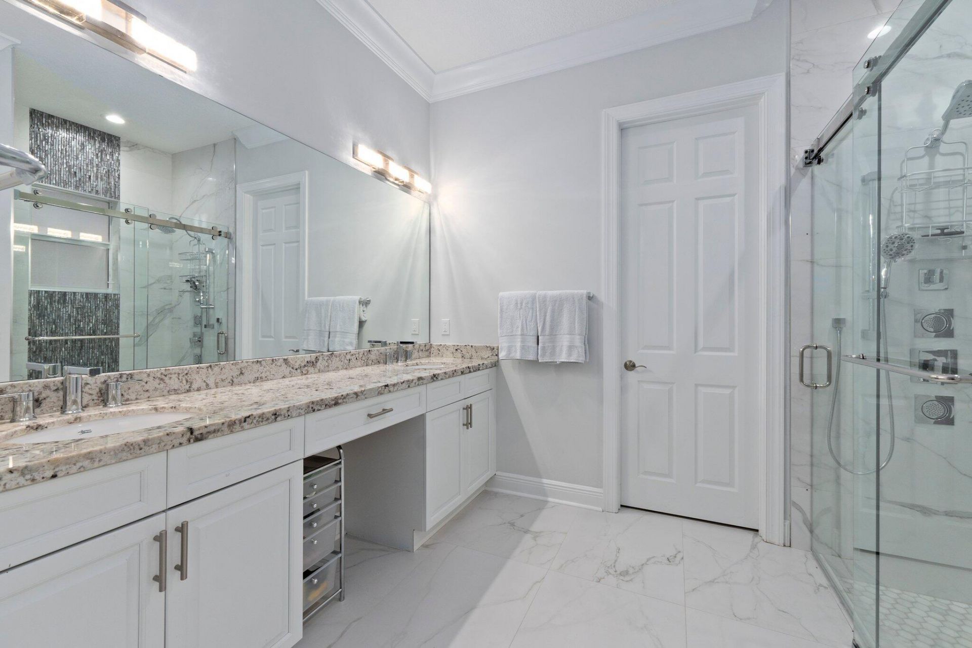 10997 SW Visconti Way, Port Saint Lucie, FL 34986 Photo