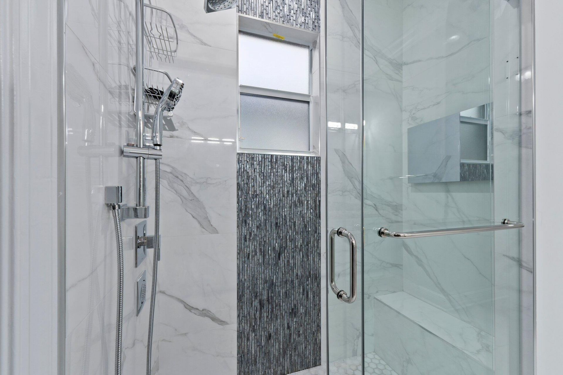 10997 SW Visconti Way, Port Saint Lucie, FL 34986 Photo