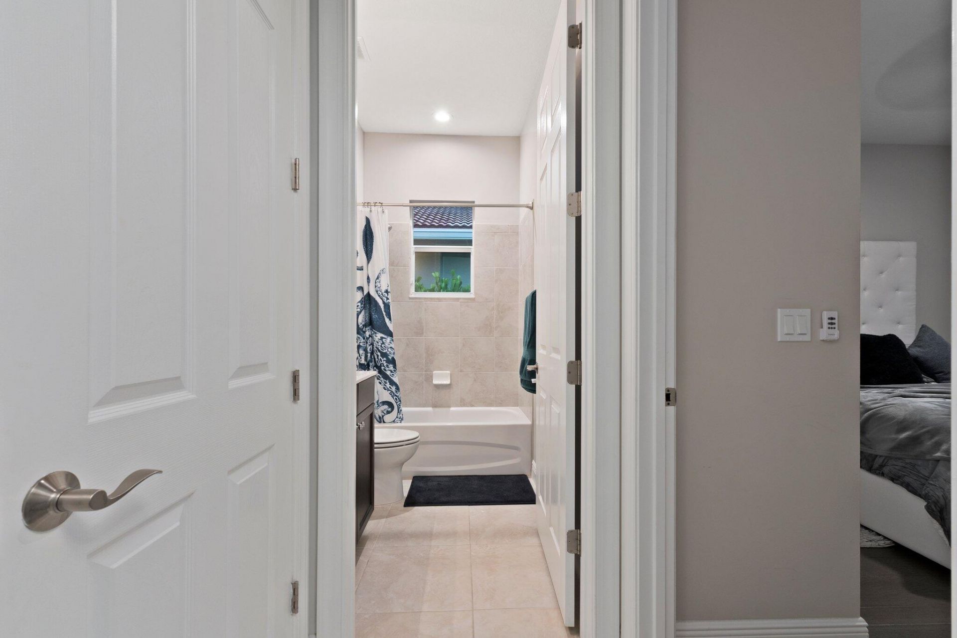 10997 SW Visconti Way, Port Saint Lucie, FL 34986 Photo