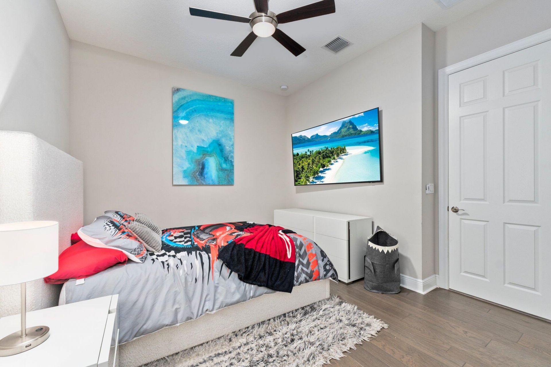 10997 SW Visconti Way, Port Saint Lucie, FL 34986 Photo