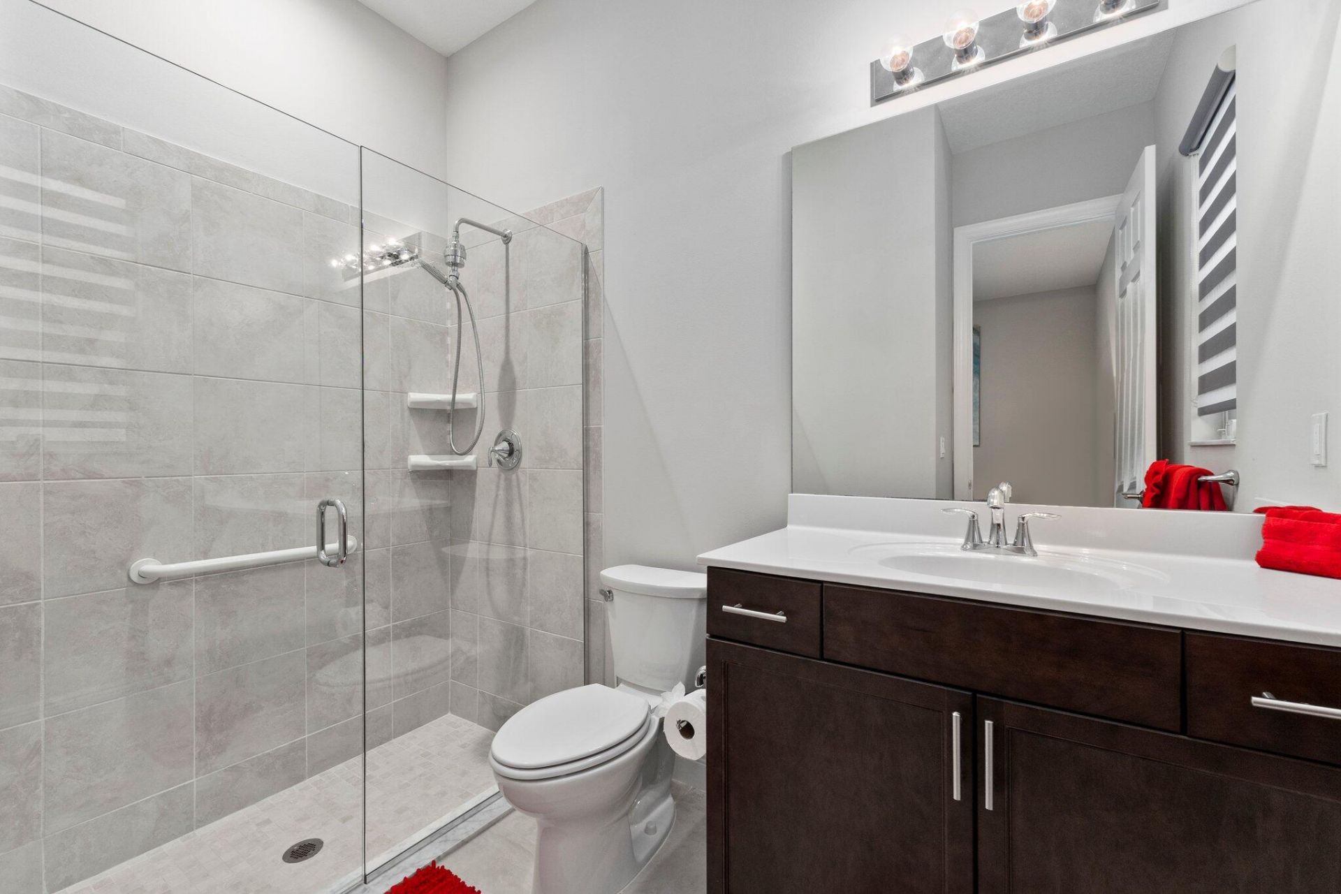 10997 SW Visconti Way, Port Saint Lucie, FL 34986 Photo