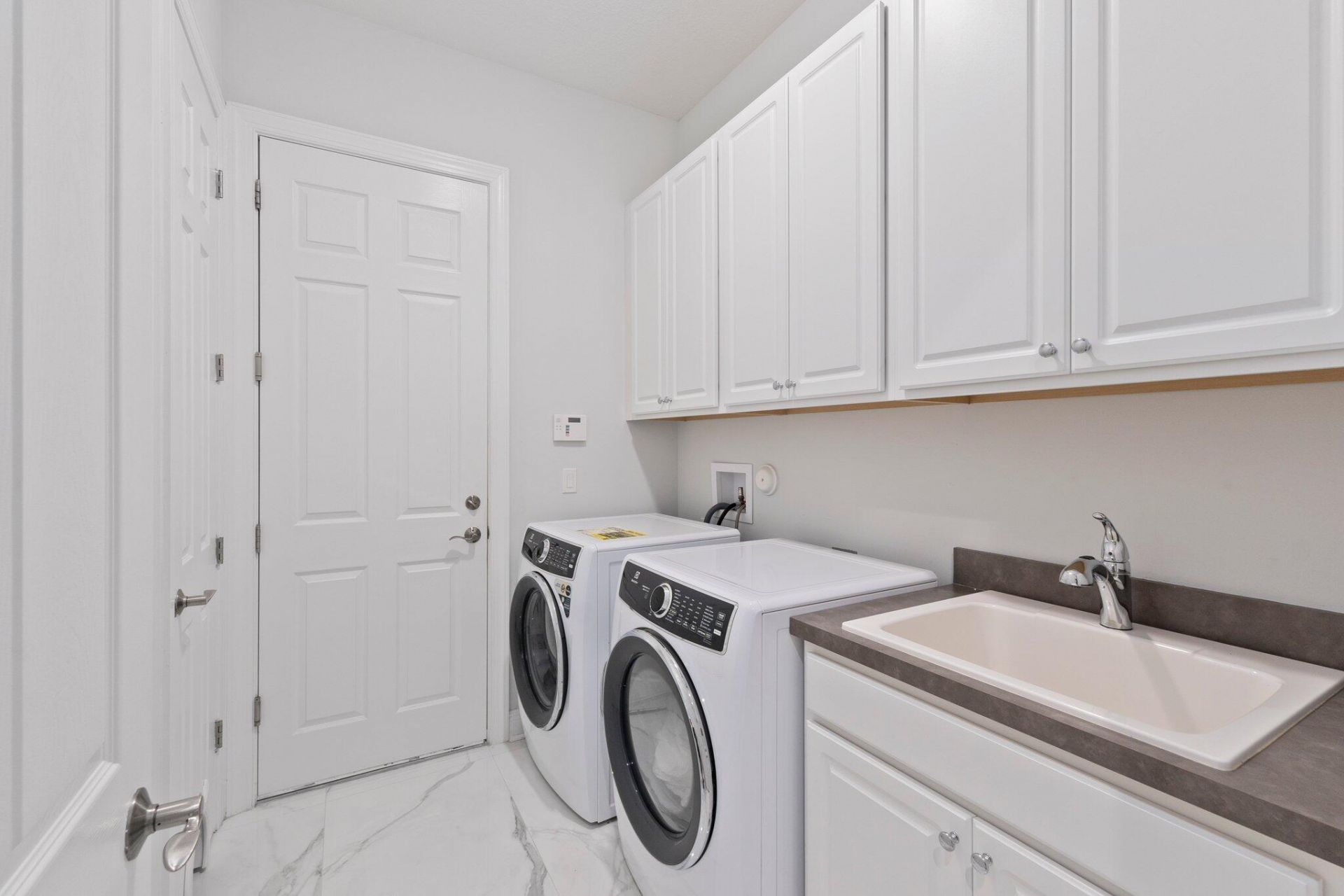 10997 SW Visconti Way, Port Saint Lucie, FL 34986 Photo