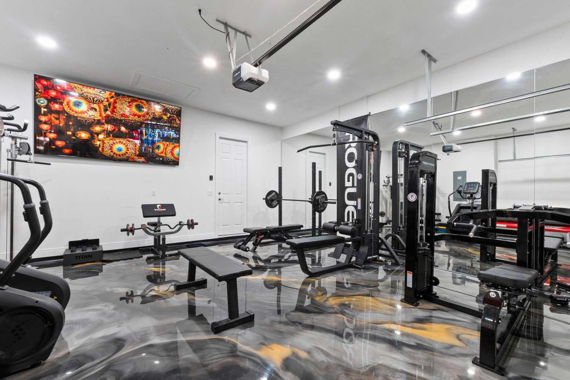 10997 SW Visconti Way, Port Saint Lucie, FL 34986 Photo