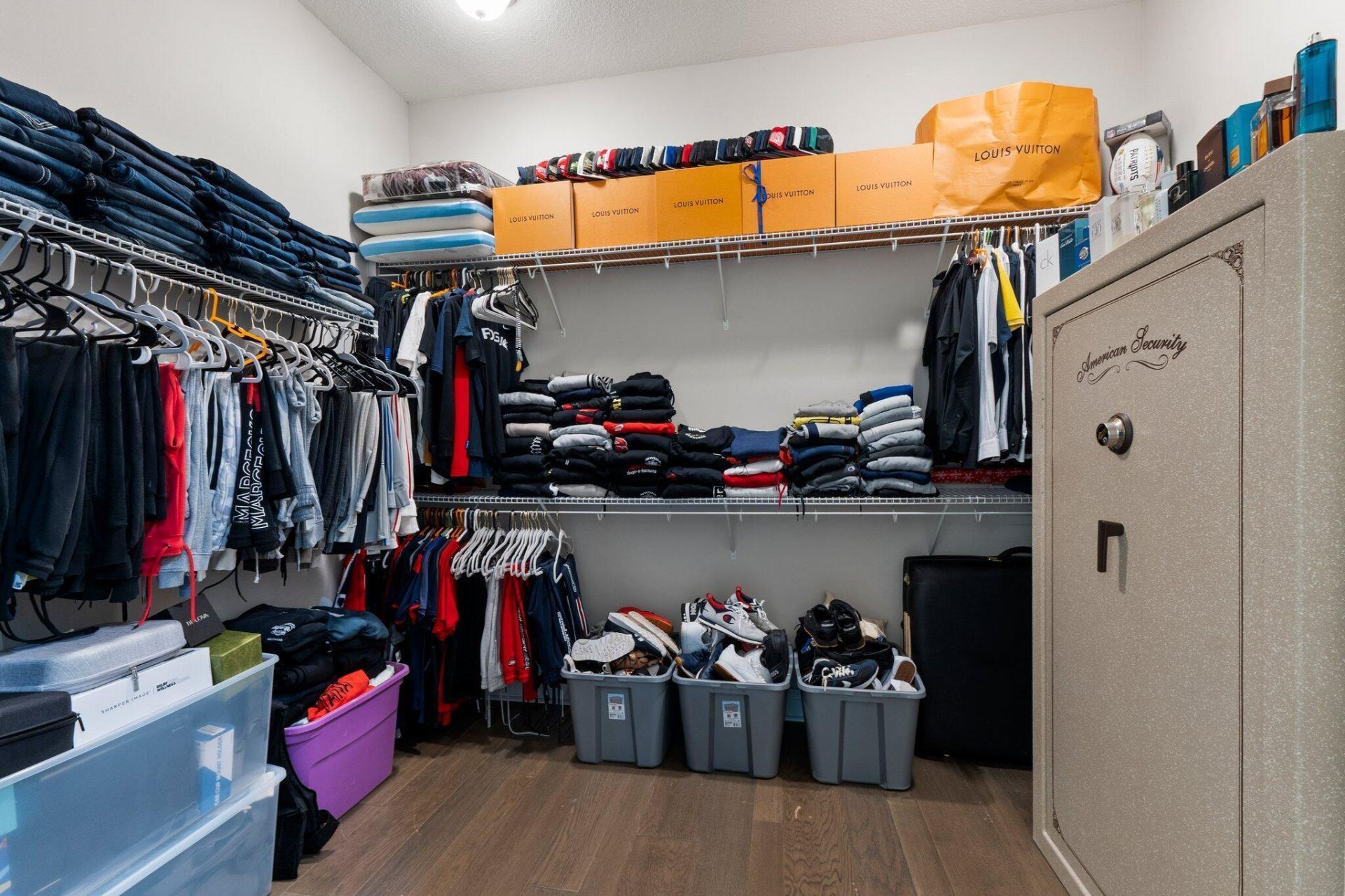 10997 SW Visconti Way, Port Saint Lucie, FL 34986 Photo