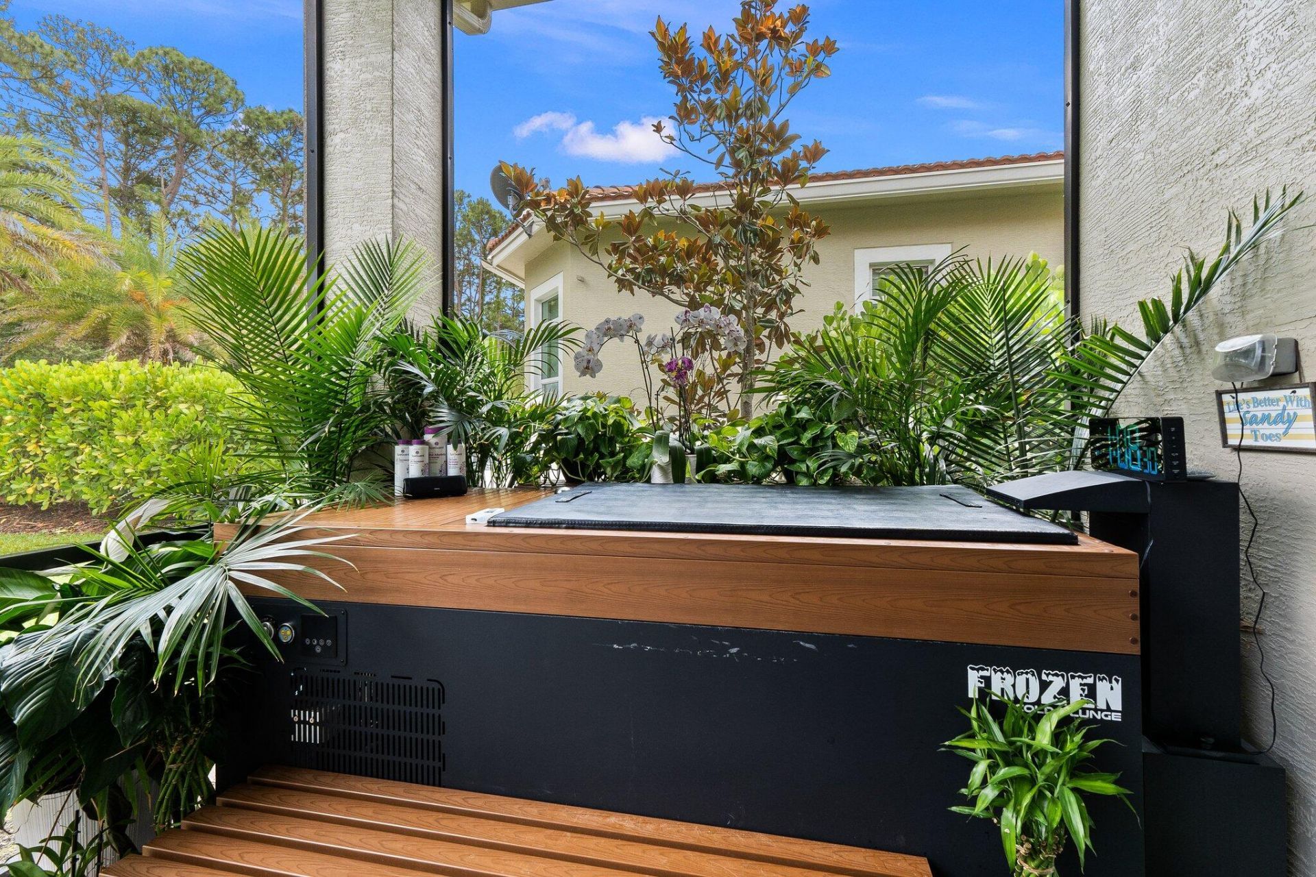 10997 SW Visconti Way, Port Saint Lucie, FL 34986 Photo