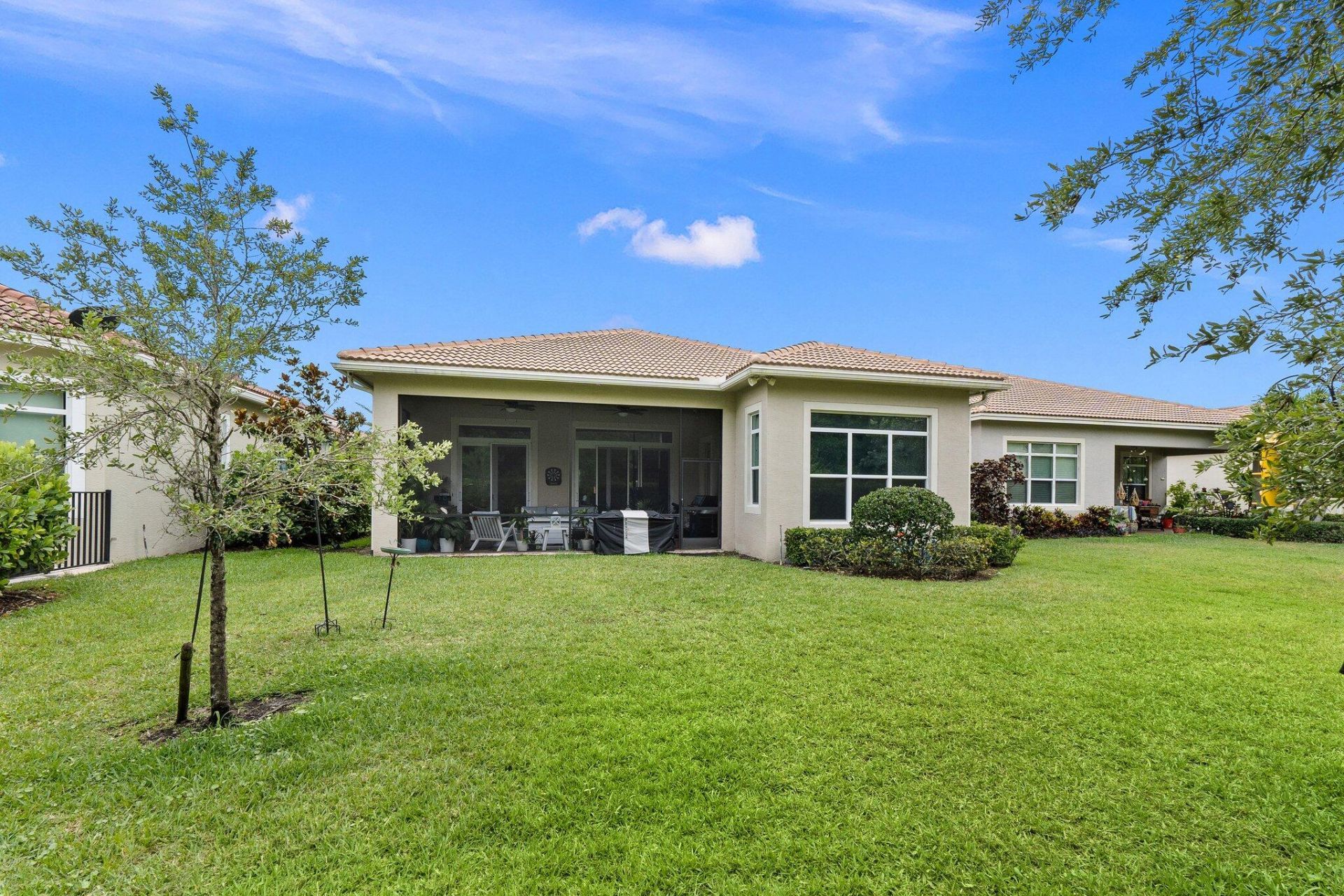 10997 SW Visconti Way, Port Saint Lucie, FL 34986 Photo