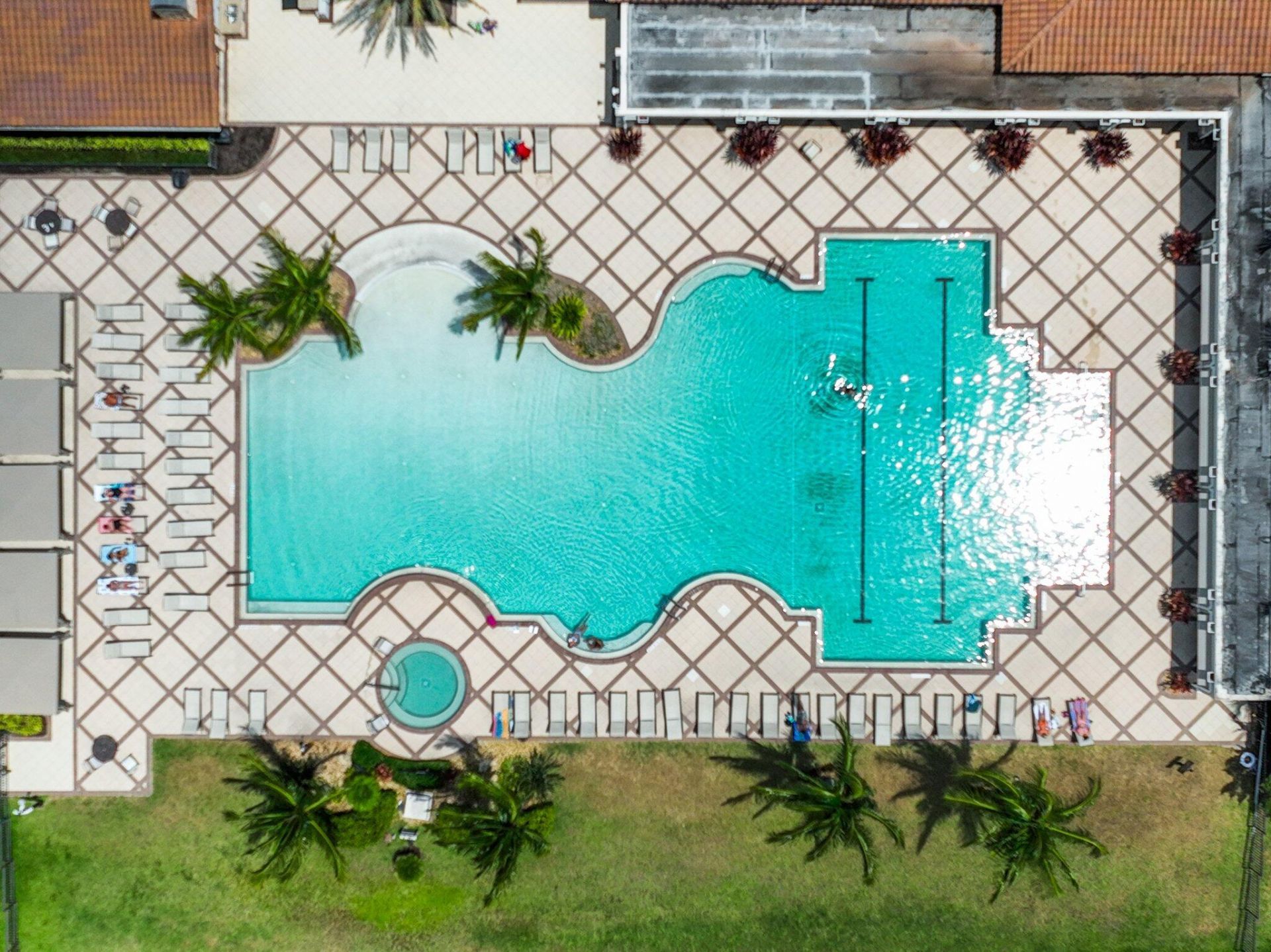 10997 SW Visconti Way, Port Saint Lucie, FL 34986 Photo