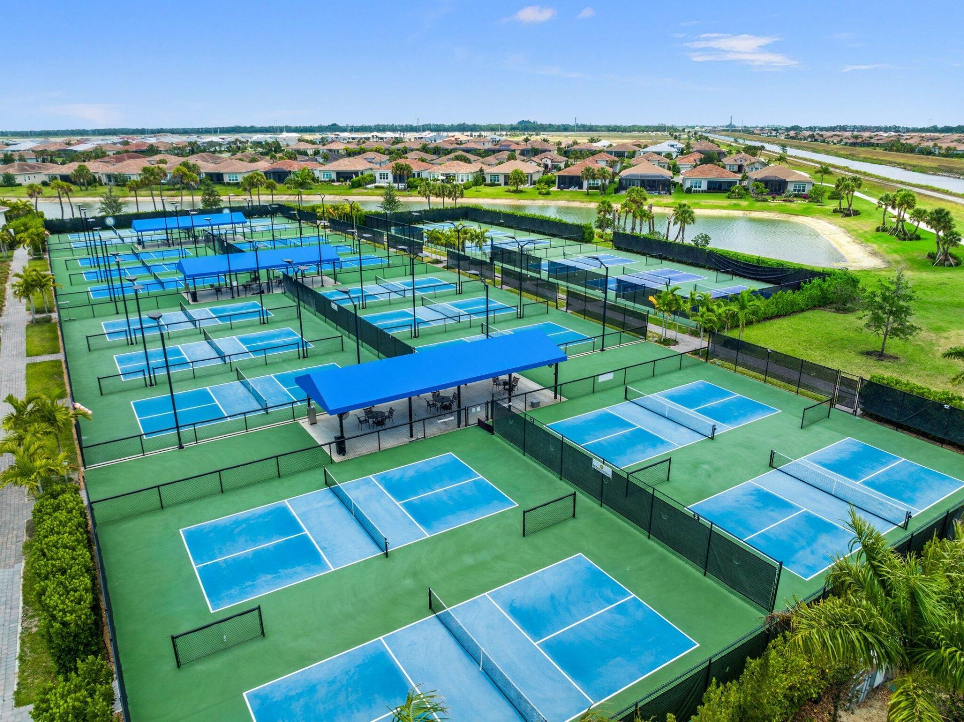 10997 SW Visconti Way, Port Saint Lucie, FL 34986 Photo