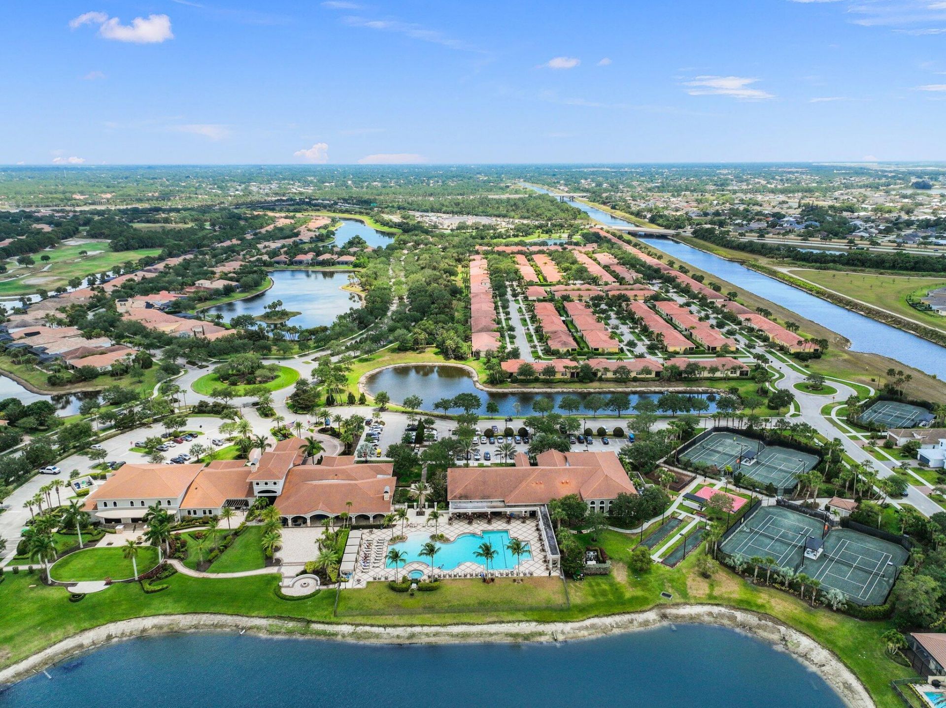 10997 SW Visconti Way, Port Saint Lucie, FL 34986 Photo