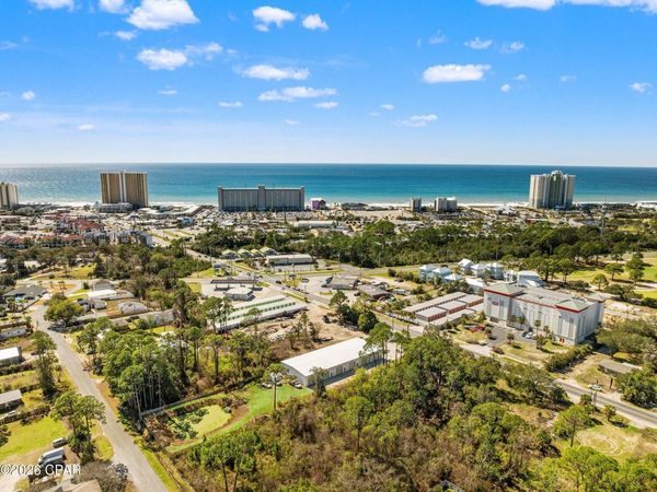 2532 Joan Avenue, Panama City, FL 32408