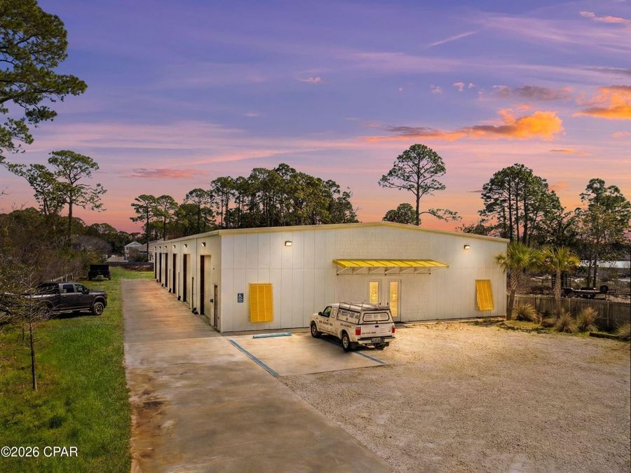 Property Image 36