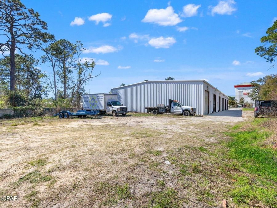 Property Image 45