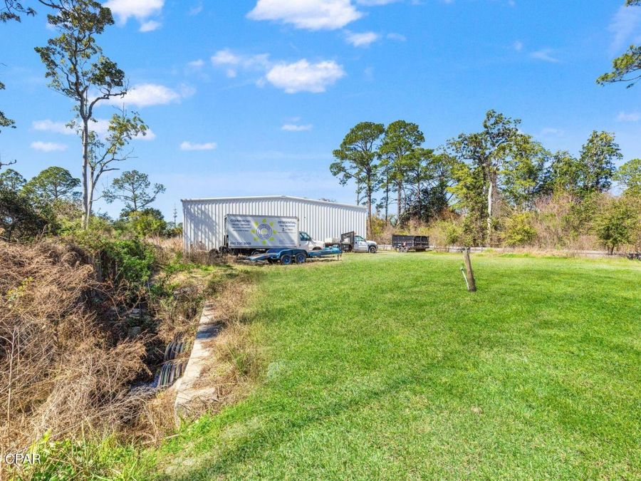 Property Image 53