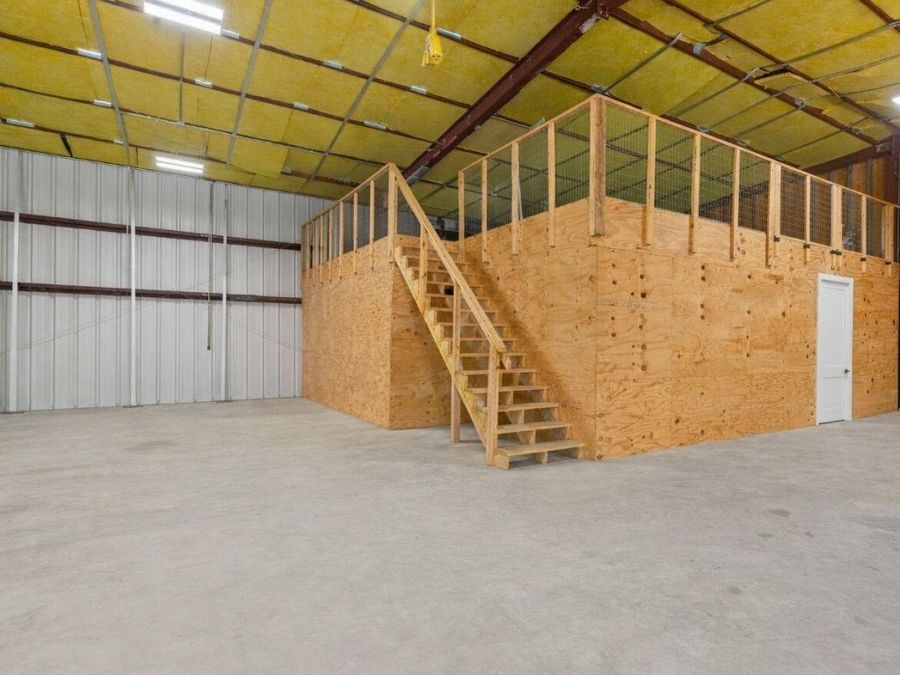 Property Image 61