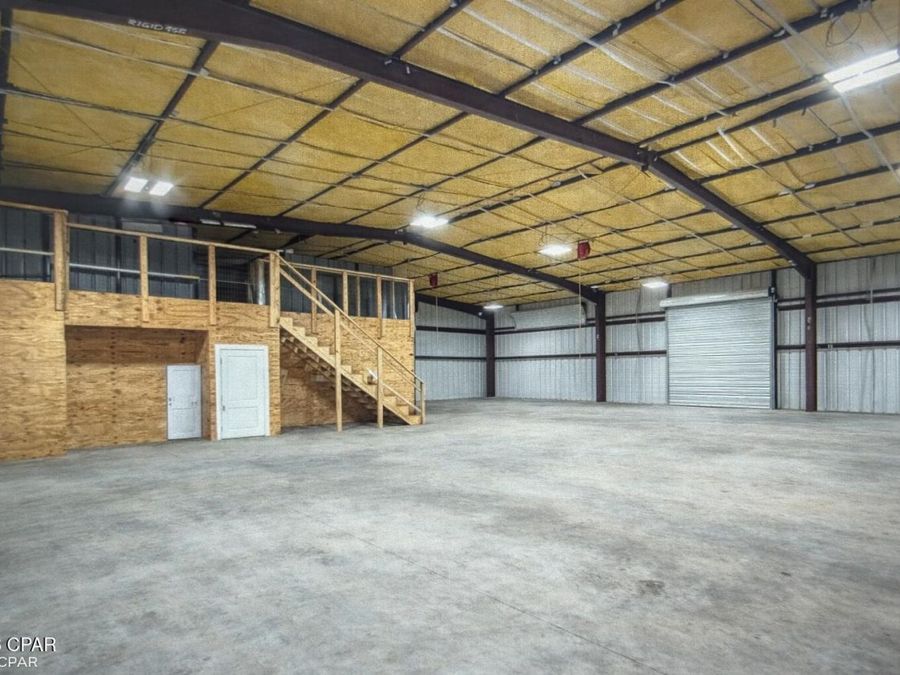 Property Image 63