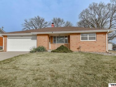 7730 Colby Street, Lincoln, NE 68505