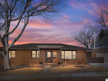 5858 Hickory Street, Omaha, NE 68106