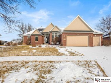 5011 Sawgrass Drive, Lincoln, NE 68526