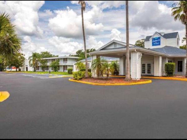 2930 POLYNESIAN ISLE BOULEVARD , Unit 223, KISSIMMEE, FL 34746