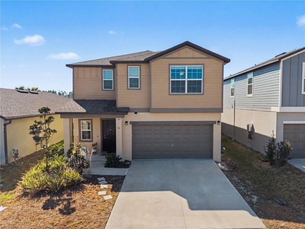 35202 ACKLEY TRACE , ZEPHYRHILLS, FL 33541