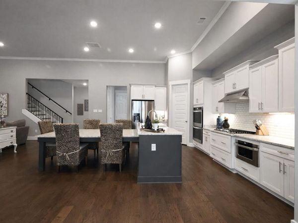 5930 MILTON WILSON BLVD, Arlington, TN 38002