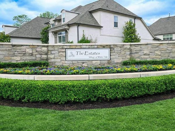 5930 MILTON WILSON BLVD, Arlington, TN 38002