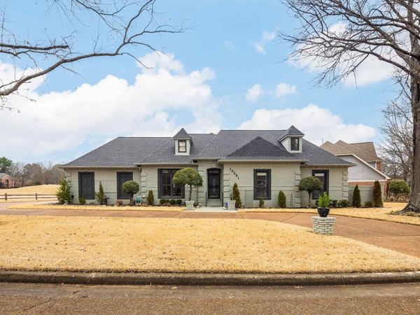 10281 PEYTON PATH CV, Collierville, TN 38017