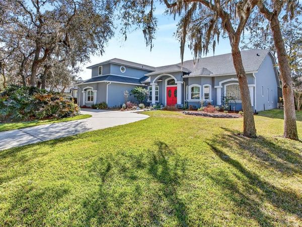 771 LONG LAKE DRIVE, OVIEDO, FL 32765