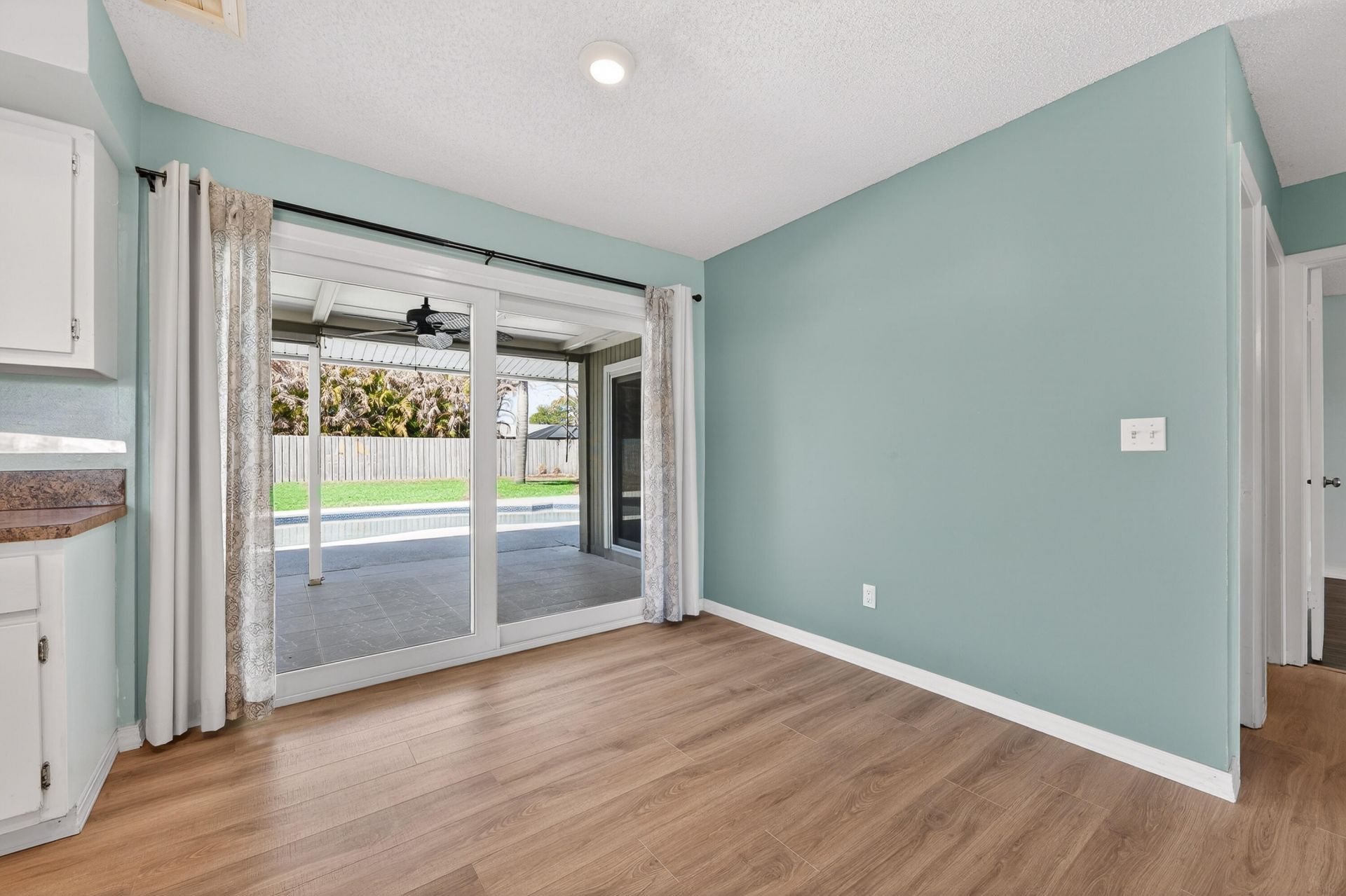 874 SW Goodrich Street, Port Saint Lucie, FL 34983 Photo