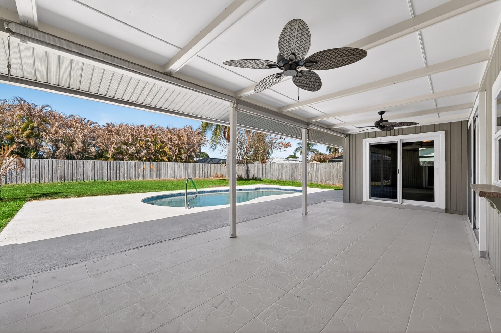 874 SW Goodrich Street, Port Saint Lucie, FL 34983 Photo