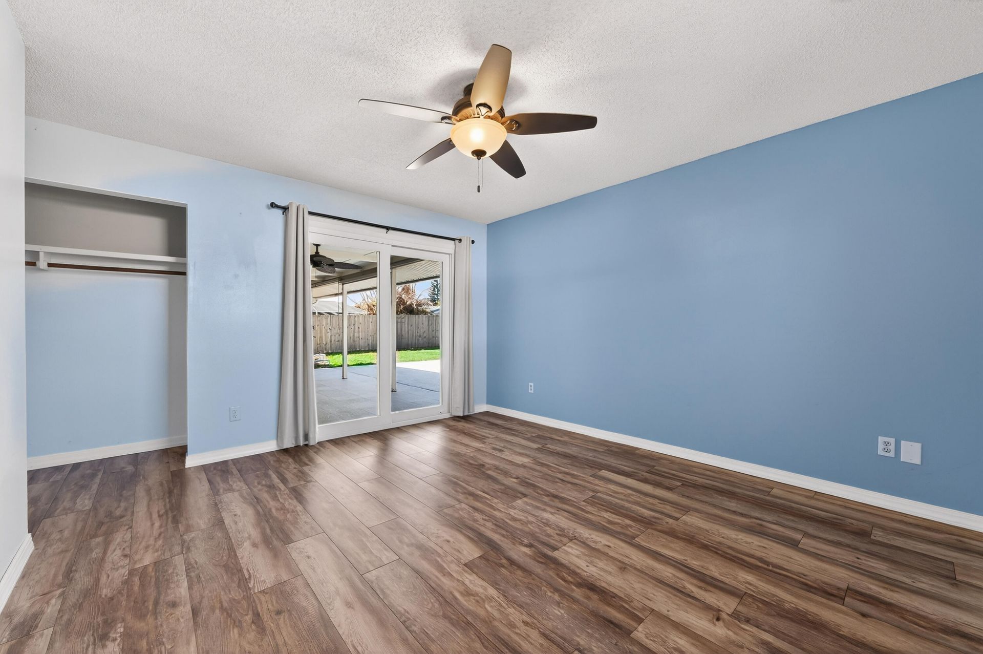 874 SW Goodrich Street, Port Saint Lucie, FL 34983 Photo