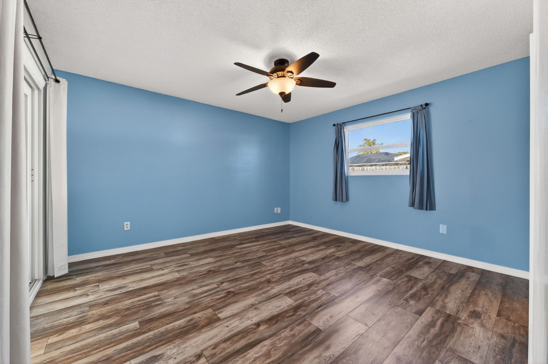 874 SW Goodrich Street, Port Saint Lucie, FL 34983 Photo