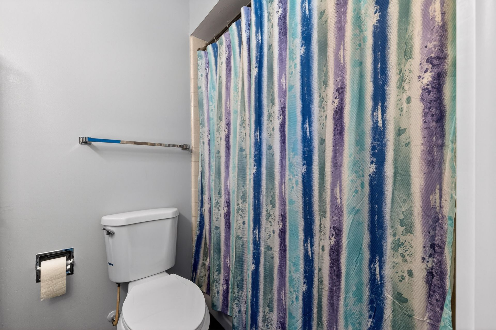 874 SW Goodrich Street, Port Saint Lucie, FL 34983 Photo