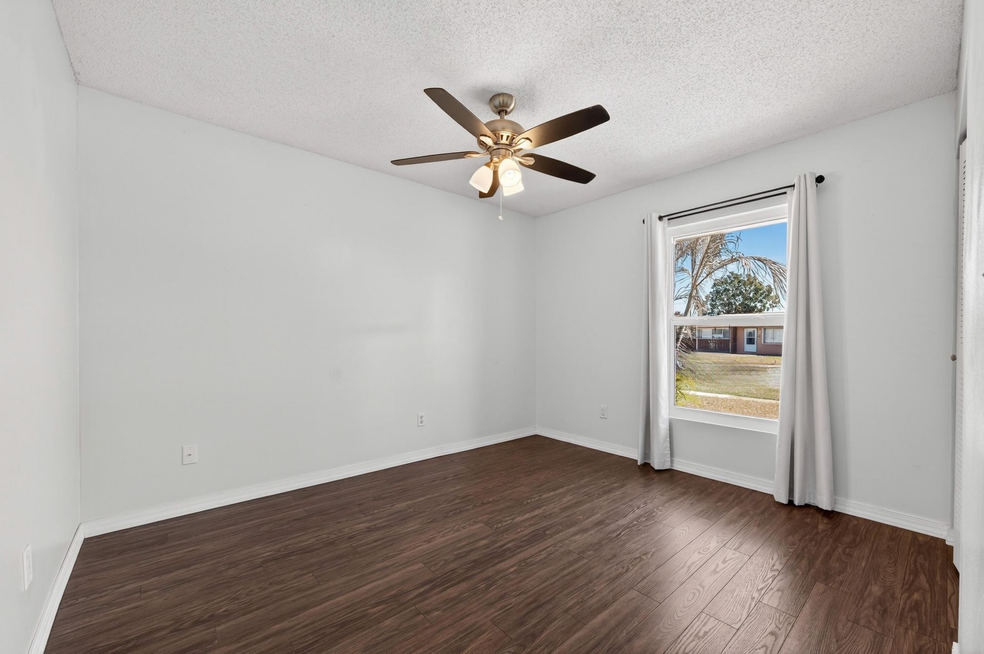 874 SW Goodrich Street, Port Saint Lucie, FL 34983 Photo