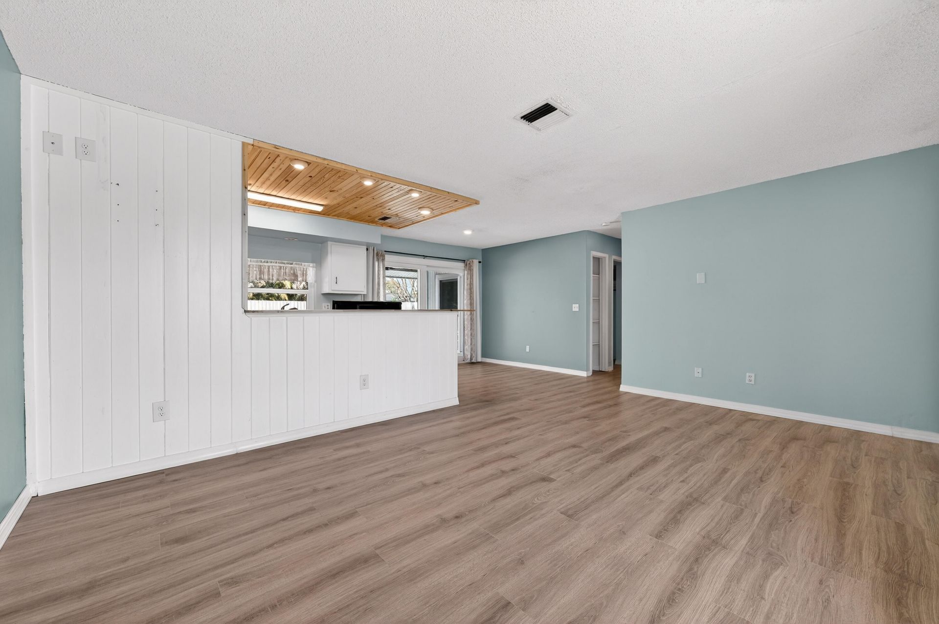 874 SW Goodrich Street, Port Saint Lucie, FL 34983 Photo