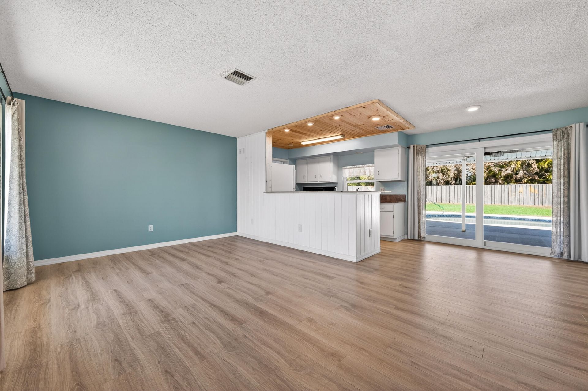 874 SW Goodrich Street, Port Saint Lucie, FL 34983 Photo