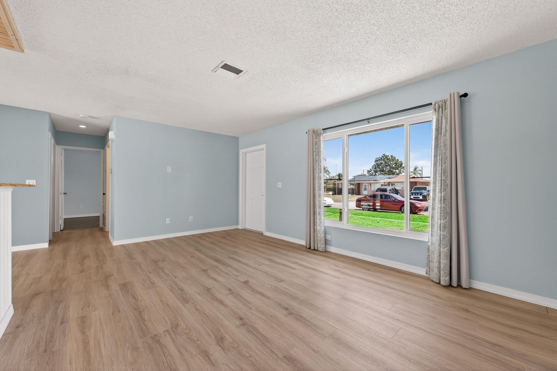 874 SW Goodrich Street, Port Saint Lucie, FL 34983 Photo