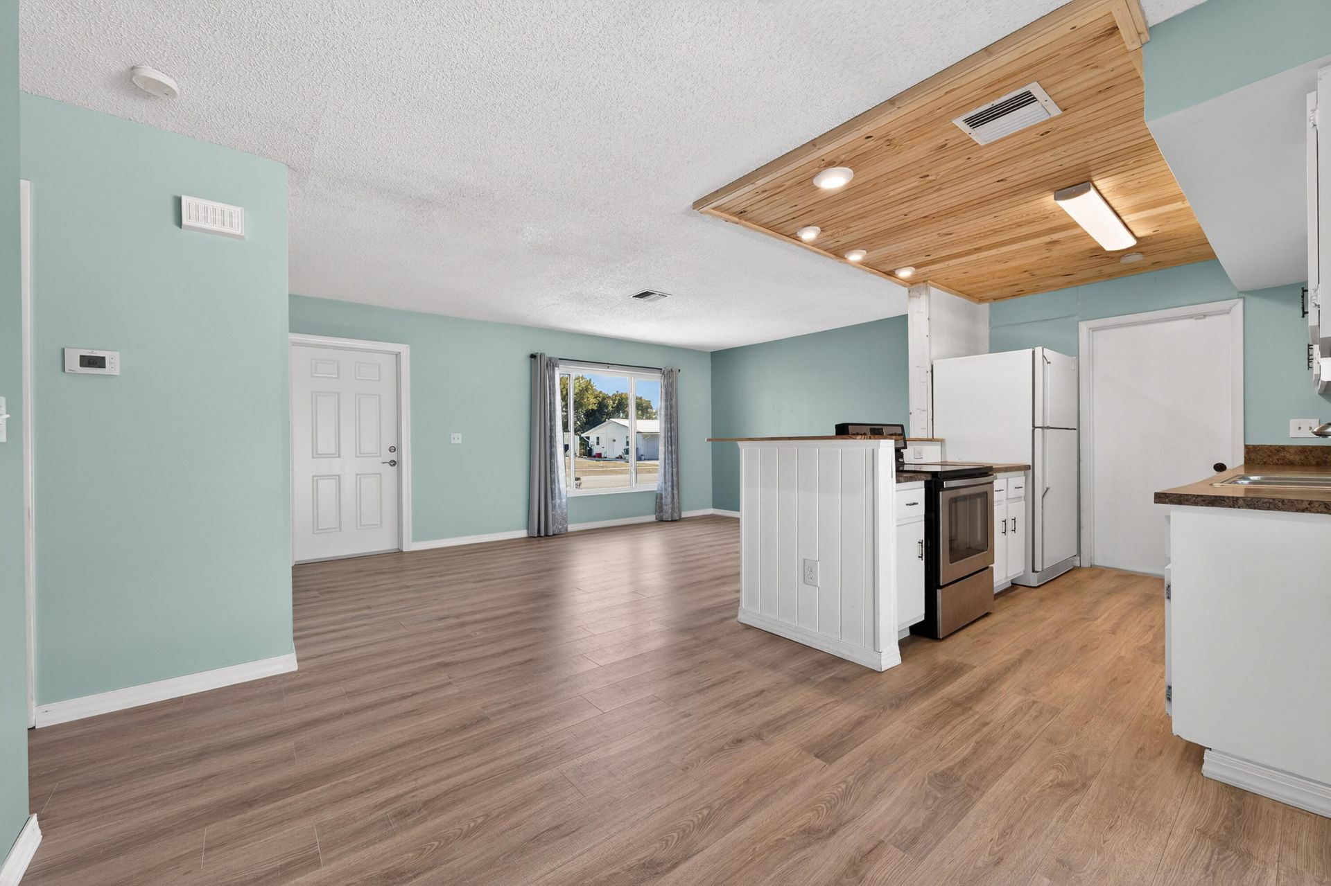 874 SW Goodrich Street, Port Saint Lucie, FL 34983 Photo